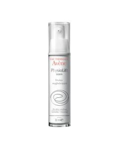 Avene Eau Therm.Physiolift, emuls.,wygladz.,n/dzien, 30ml