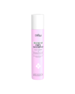 L`Biotica Refresh Dry,szamp.,odswiezajacy, suchy , 200 ml