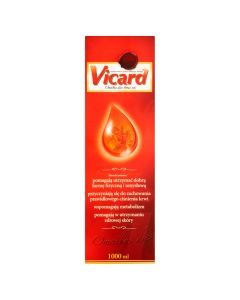 Vicard, płyn, 1000 ml