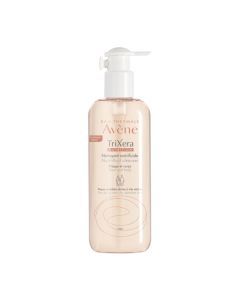 Avene Eau Therm.Trixera, zel, oczysz.,d/tw.i ciala, 400ml