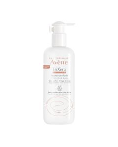 Avene Eau Therm.Trixera, bals.,b/zapach.,d/tw,ciala, 400ml