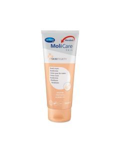 MoliCare Skin, krem do rąk, 200 ml