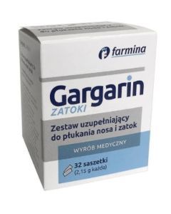 Gargarin Zatoki,zest,uzupeln.d/pl.nosa,zatok,32sasz.