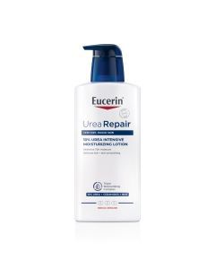 Eucerin Urea Repair Plus, emuls.,10% Urea, 400 ml