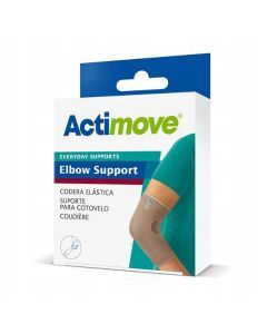 Actimove ES Elbow Support, opaska na łokieć, rozmiar L, 1 szt.