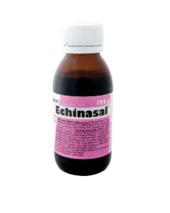 Echinasal, syrop, 125 g