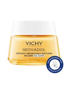 Vichy Neovadiol Magistral, odżywczy krem na dzień, 50 ml