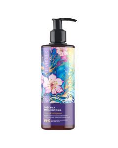 Vianek Prebiotyczna Odżywka emolientowa, 300 ml