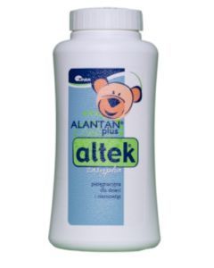 Alantan Plus Altek, zasypka, 100 g