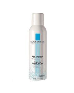 La Roche-Posay Eau Thermale, woda termalna, aerozol, 150 ml