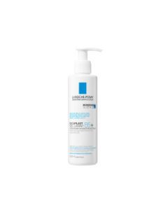La Roche-Posay Cicaplast Gel Lavant B5+, żel, 200ml