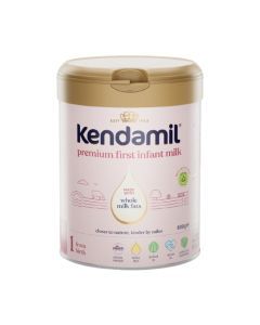 Kendamil Premium 1, 800 g