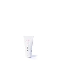 Cerkopil, krem do skóry wrażliwej i atopowej, 50 ml