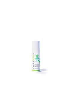 Cerkoderm  5, krem do twarzy regenerujący z mocznikiem, 50 ml