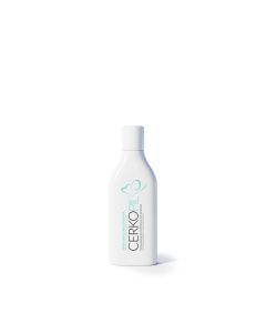 Cerkopil, szampon do włosów, hipoalergiczny, 250 ml
