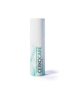 Cerkocare, krem kojący z pantenolem i niacynamidem, 50 ml