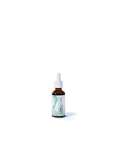 Cerkocare, serum kojące do skóry głowy z pantenolem i niacynamidem, 50ml
