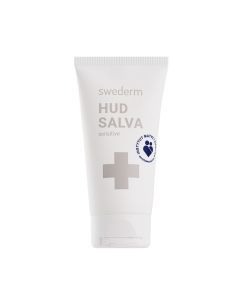 Swederm Hudsalva Sensitive, maść do skóry suchej, 50 ml