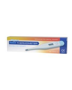 Termometr elektroniczny Therm-Digital Romed