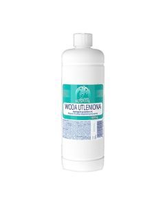 Woda utleniona, 3%, (Farmina), 1000 g