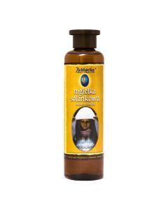 Zabłocka mgiełka solankowa jodowo-bromowa, 950 ml