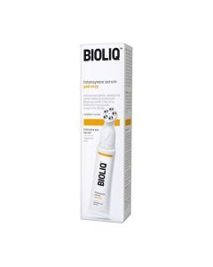Bioliq Pro, intensywne serum pod oczy, 15 ml