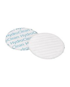 HydroClean Advance, opatrunek aktywowany, Ø4 cm, 1 szt. (z opakowania 10 szt.)