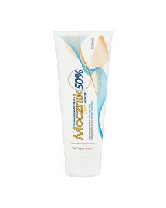 Regeneration Mocznik 50% Ureaserum, regeneracyjne serum do stóp i pięt, 100 ml