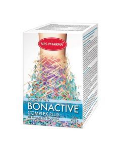Bonactive complex plus, granulat, 432 g