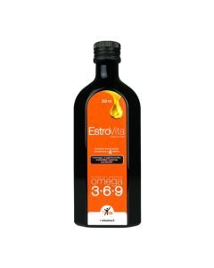 EstroVita, płyn, 250 ml