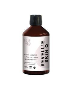 Revellie Skin Q, płyn, 300 ml
