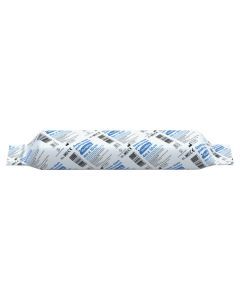 Viscoplast, opaska dziana podtrzymująca, 4 m x 10 cm, 1 szt.