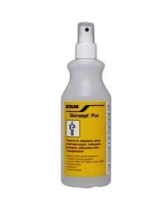 Skinsept Pur, płyn do odkażania skóry, 350 ml