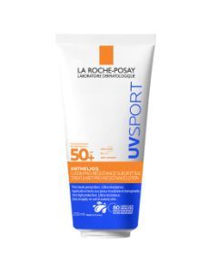 La Roche-Posay Anthelios UVSPORT, mleczko SPF 50+, 200 ml