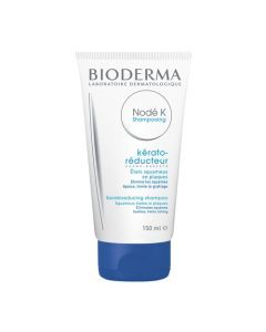 Bioderma Node K, szamp., 150 ml