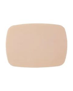 Aquacel Foam, opatrunek chłonny, 15 cm x 20 cm, 1 szt. (z opakowania 5 szt.)