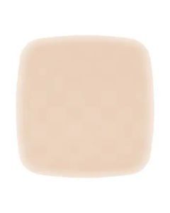 Aquacel Foam, opatrunek chłonny, 20 cm x 20 cm, 1 szt. (z opakowania 5 szt.)