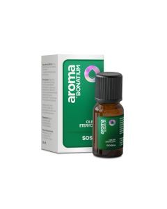 Aroma by Bonatium, olejek eteryczny, sosna, 10 ml