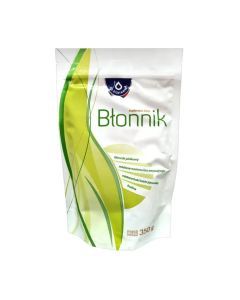 Błonnik, proszek, 350 g