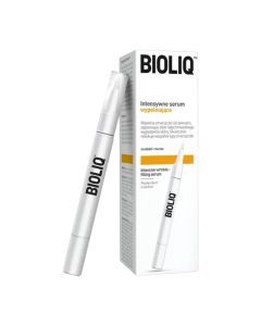 Bioliq Pro, intensywne serum wypełniające, 2 ml