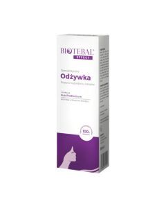 Biotebal Effect, odzyw.,specjalist.,p/wypad.wlosow, 200 ml