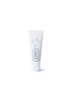 Cerkopil, hipoalergiczny żel do mycia ciała, 250 ml