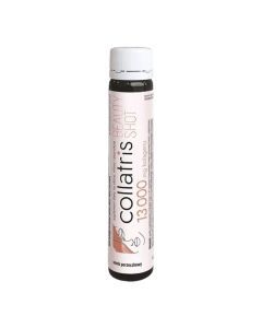 Collatris beauty shot, plyn, 25 ml (amp)