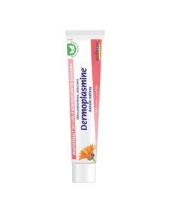 Dermoplasmine, balsam, roslinny, regen., 40 g