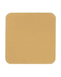 Granuflex Extra Thin, cienki opatrunek hydrokoloidowy, 15 cm x 15 cm, 1 szt. (z opakowania 5 szt.)