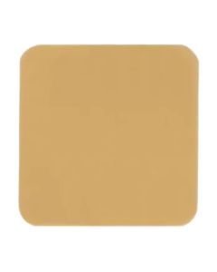 Granuflex, opatrunek hydrokoloidowy, 10 x 10 cm, S150, 1 szt. (z opakowania 10 szt)