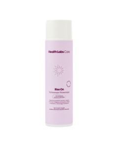 Health Labs Care Rise On, Trychoszampon wzmacniający, 250ml