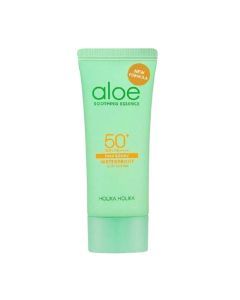 Holika Holika Aloe Waterp.Sun Gel,zel,d/tw,cial,SPF50+,100ml