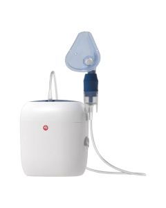 Inhalator tlokowy, PiC Air Family, 1 szt