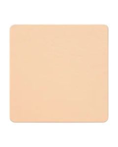 Kliniderm Foam Silicone Lite, opatrunek, 10 cm x 10 cm, 1 szt. (z opakowania 5 szt.)
